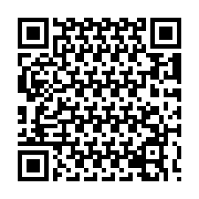 Código QR para https://a.criticadn.mx/4wy