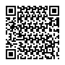 Código QR para https://a.criticadn.mx/4x2