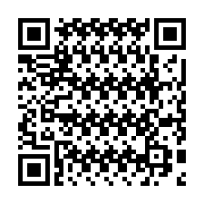 Código QR para https://a.criticadn.mx/4x6