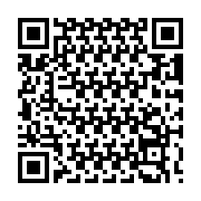 Código QR para https://a.criticadn.mx/4x7