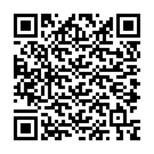 Código QR para https://a.criticadn.mx/4xe