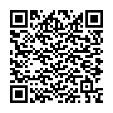 Código QR para https://a.criticadn.mx/4xf
