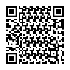 Código QR para https://a.criticadn.mx/4xg