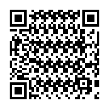 Código QR para https://a.criticadn.mx/4xh