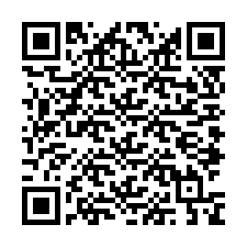 Código QR para https://a.criticadn.mx/4xi