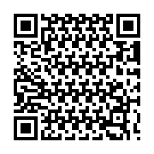 Código QR para https://a.criticadn.mx/4xk