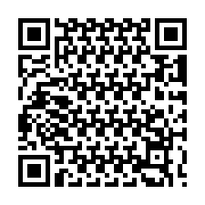 Código QR para https://a.criticadn.mx/4xl