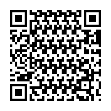 Código QR para https://a.criticadn.mx/4xq