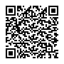 Código QR para https://a.criticadn.mx/4y0