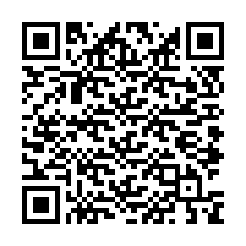 Código QR para https://a.criticadn.mx/4y2