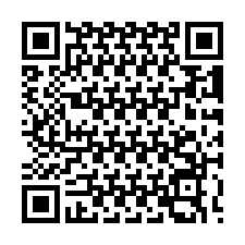 Código QR para https://a.criticadn.mx/4y5