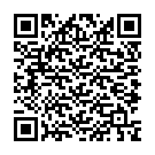 Código QR para https://a.criticadn.mx/4y6