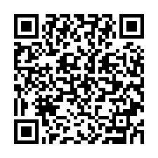 Código QR para https://a.criticadn.mx/dw