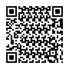 Código QR para https://a.criticadn.mx/4y8