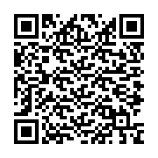 Código QR para https://a.criticadn.mx/4y9