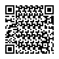 Código QR para https://a.criticadn.mx/4ye