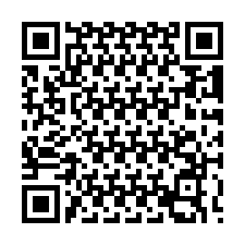 Código QR para https://a.criticadn.mx/4yi