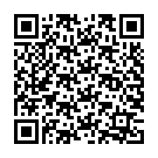 Código QR para https://a.criticadn.mx/4yj