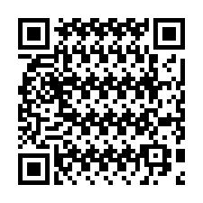 Código QR para https://a.criticadn.mx/4yk