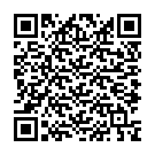 Código QR para https://a.criticadn.mx/4yl