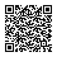 Código QR para https://a.criticadn.mx/4ym