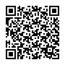 Código QR para https://a.criticadn.mx/dx