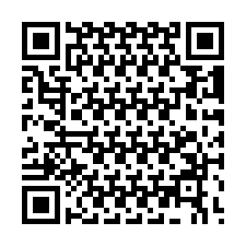 Código QR para https://a.criticadn.mx/3
