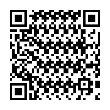 Código QR para https://a.criticadn.mx/4ys