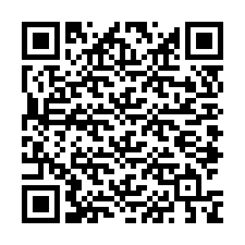Código QR para https://a.criticadn.mx/4yt
