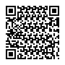 Código QR para https://a.criticadn.mx/4z1