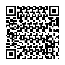 Código QR para https://a.criticadn.mx/4z6
