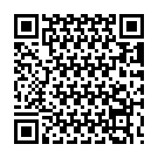 Código QR para https://a.criticadn.mx/4z7