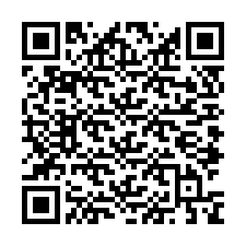 Código QR para https://a.criticadn.mx/4zb