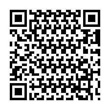 Código QR para https://a.criticadn.mx/4zc