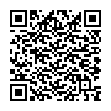Código QR para https://a.criticadn.mx/4zh