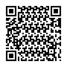 Código QR para https://a.criticadn.mx/4zj