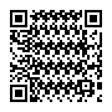 Código QR para https://a.criticadn.mx/4zk