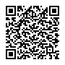 Código QR para https://a.criticadn.mx/4zn