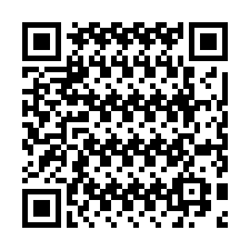 Código QR para https://a.criticadn.mx/4zo