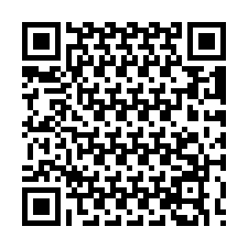 Código QR para https://a.criticadn.mx/4zp