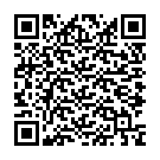Código QR para https://a.criticadn.mx/4zq