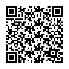 Código QR para https://a.criticadn.mx/dy