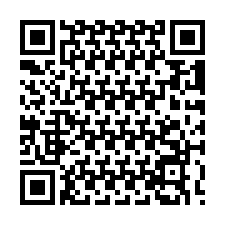 Código QR para https://a.criticadn.mx/4zu