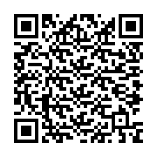 Código QR para https://a.criticadn.mx/4zw