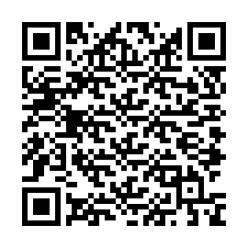 Código QR para https://a.criticadn.mx/4zz