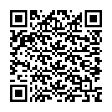 Código QR para https://a.criticadn.mx/501
