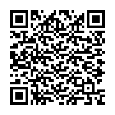 Código QR para https://a.criticadn.mx/503