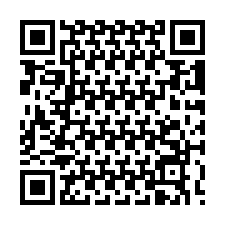 Código QR para https://a.criticadn.mx/505