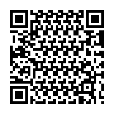 Código QR para https://a.criticadn.mx/509