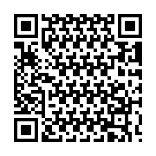 Código QR para https://a.criticadn.mx/50b